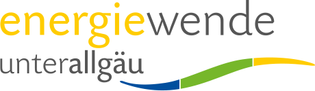 Energiewende Unterallgaeu